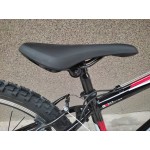 юношески алуминив велосипед VELOTEMPO 24 цола юношески алуминив велосипед VELOTEMPO 24 цола